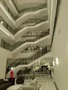 Washington Resort & Spa - 25