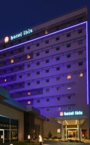Ibis Gaziantep - 8
