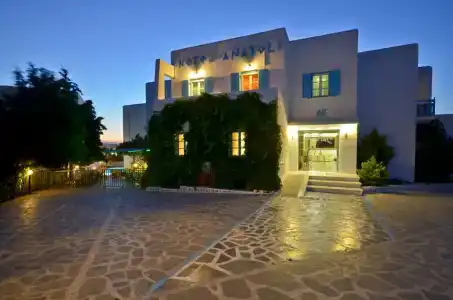 Anatoli