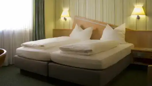 Restaurant zur Windmühle - 2