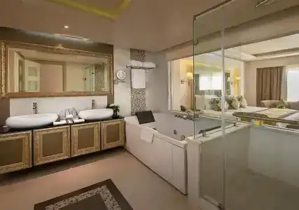 Premier Le Reve & Spa Sahl Hasheesh - Adults Only 16 Years Plus - 76