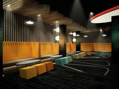 Mikołajki Leisure & SPA - 72