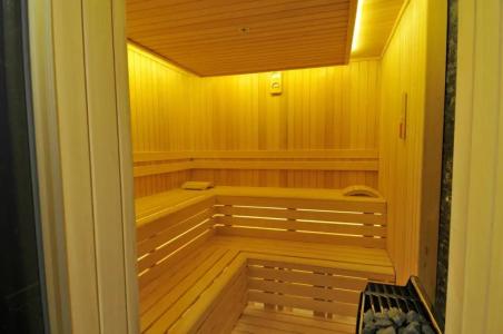Holiday Inn Istanbul - Kadikoy, an IHG - 30