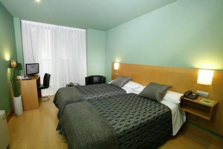 Bilbao Jardines - 82
