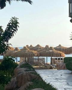 Sunny Days Palma De Mirette Resort & Spa - 87