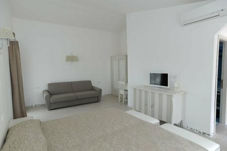 The Pelican Beach Resort & SPA - Adults Only - 33