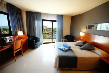 AQUA Onabrava & Spa 4*Sup - 45