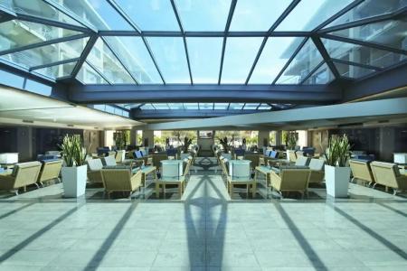 AQUA Onabrava & Spa 4*Sup - 59