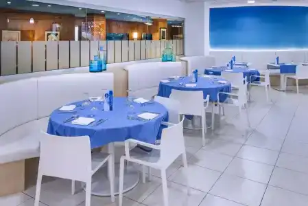 Montemar Maritim - 37