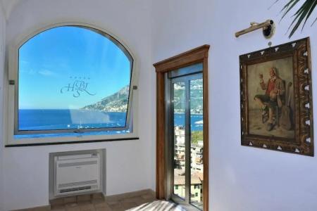 Botanico San Lazzaro - 41