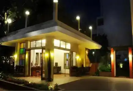 Baan Khun Nine - 0