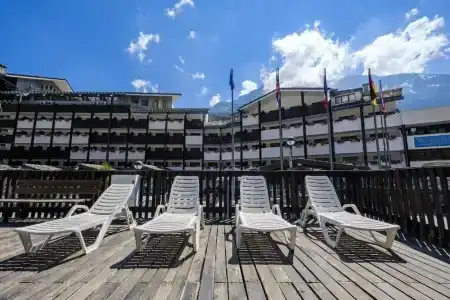 TH La Thuile - Planibel - 8