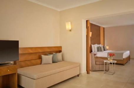 Coral Sea Waterworld Sharm El Sheikh - 69