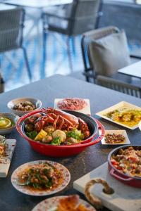 Avantgarde Yalıkavak - 43