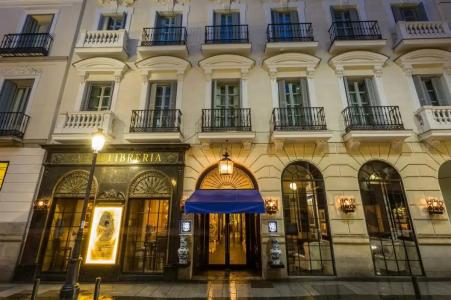 Only YOU Boutique Madrid - 83