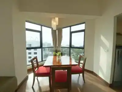 The Seasons Pattaya - SHA Plus Certified - 73