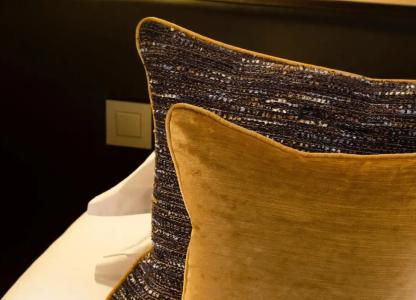 Hôtel Chaplain Paris Rive Gauche - 43