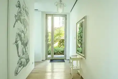 Dukley & Resort - 49