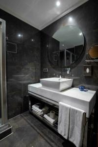 Park Inn by Radisson Istanbul Asia Kavacik - 13