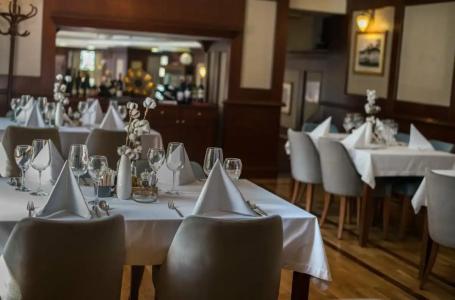 Kopernikus Prag - 27