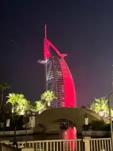 Radisson Resort Ras Al Khaimah Marjan Island - 10