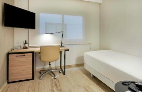 NH Imperial Playa - 25