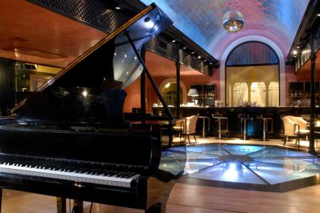 Bahia del Duque - 11