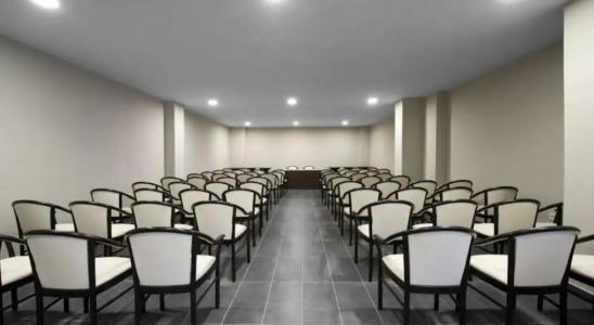 Kn ApartColumbus - 31