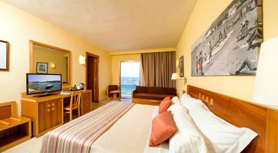 Bellamar Beach & Spa - 61