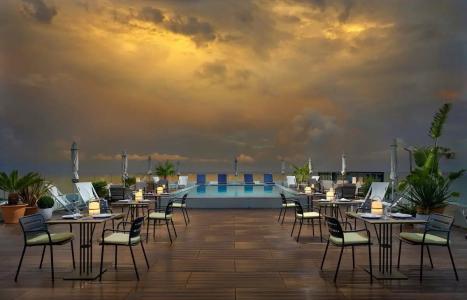 H10 Imperial Tarraco 4* Sup - 37