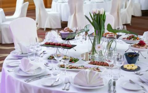 Radisson Collection, Warsaw - 8