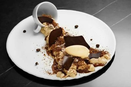 InterContinental Sofia, an IHG - 98