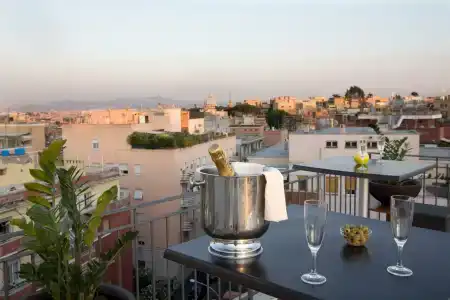 Grand Tiberio - 19