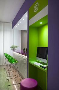 Milano Palmanova - 64