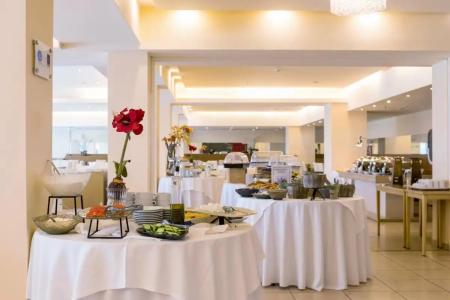 Ariti Grand - 89