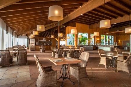 Landmar Costa los Gigantes - 6