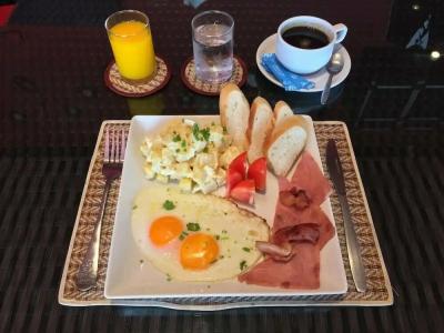 Koh Mak Buri Hut Natural Resort - 10