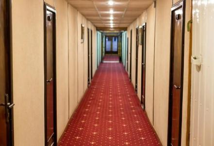 Grand Jules - Boat - 10