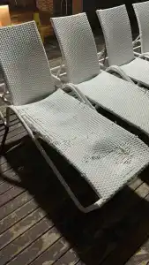 Blue Dreams Resort - 56