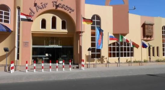 Bel Air Azur Resort (Adults Only) - 76