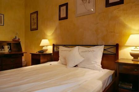 Romantic Boutique & Spa - 87