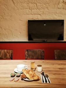 Ibis Styles Paris Gare de l'Est Magenta - 39