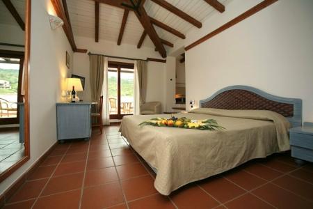 Palumbalza Porto Rotondo - 39