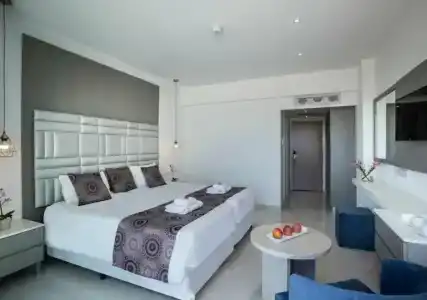 Tsokkos Protaras Beach - 11