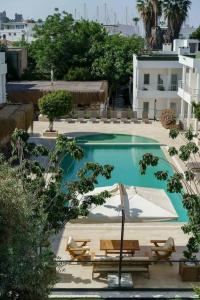 Costa Maya Bodrum - 63