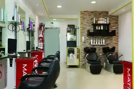 Ramada by Wyndham Abu Dhabi Downtown - 95