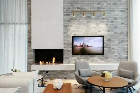 Adagio Premium The Palm - 43