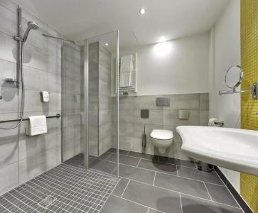 Holiday Inn Hamburg, an IHG - 82