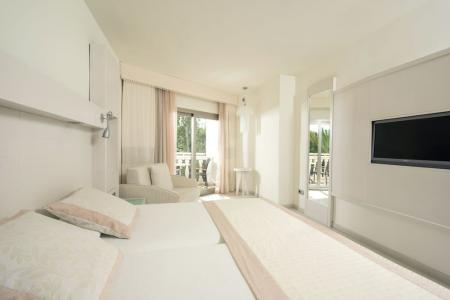 Iberostar Selection Albufera Playa - 44