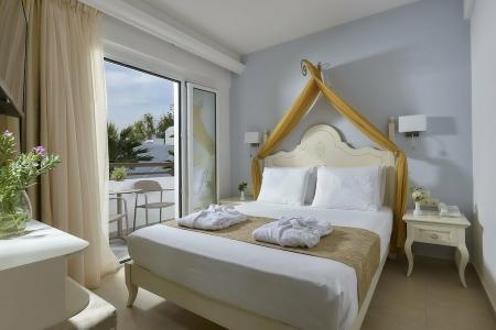 Alexander Beach & Village Resort - 97